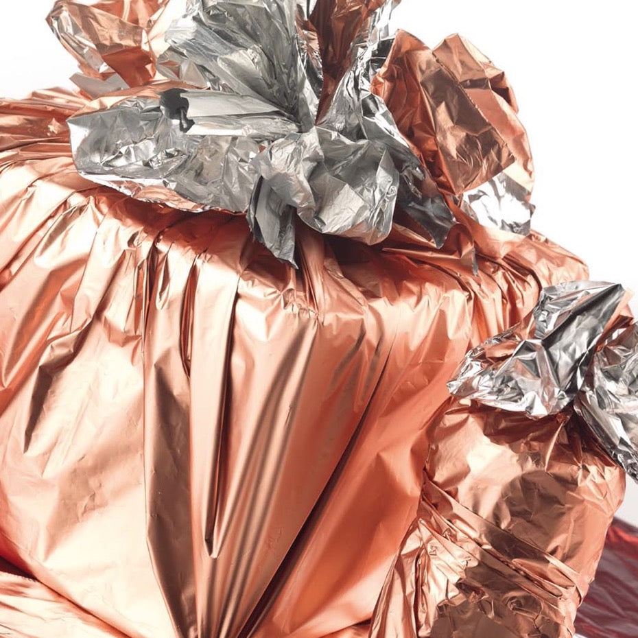 Bobina Polysilk