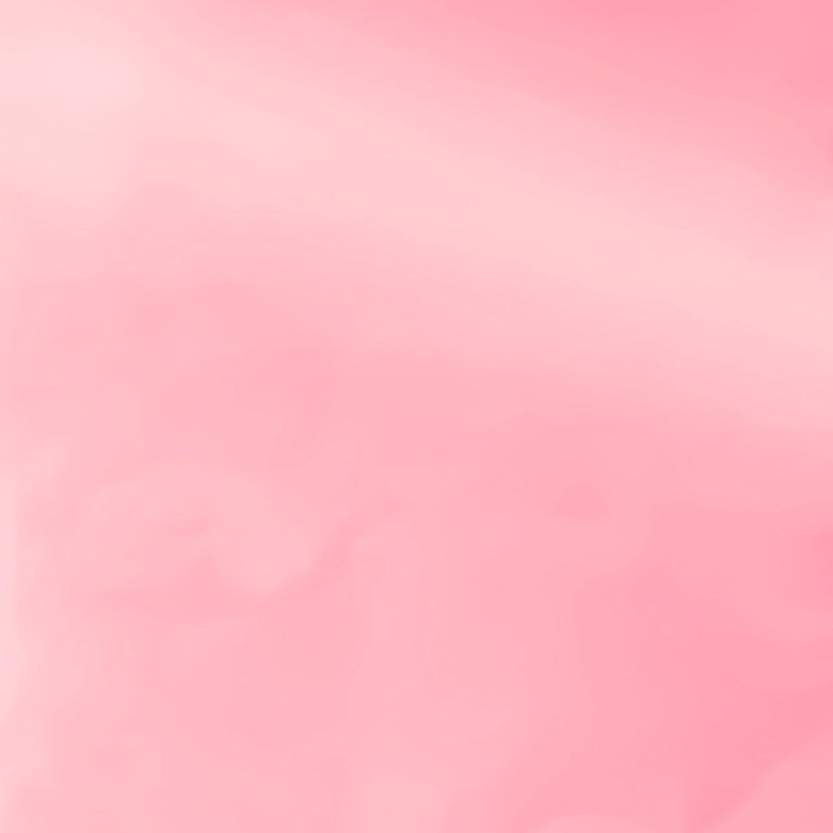 Fogli carta alluminio per cioccolatini