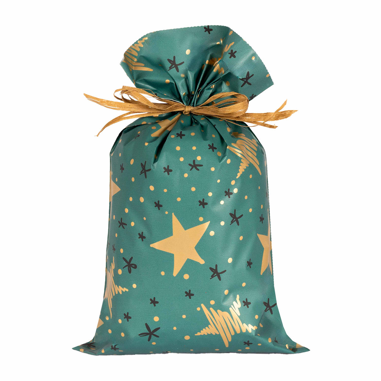 Pochettes Stardust