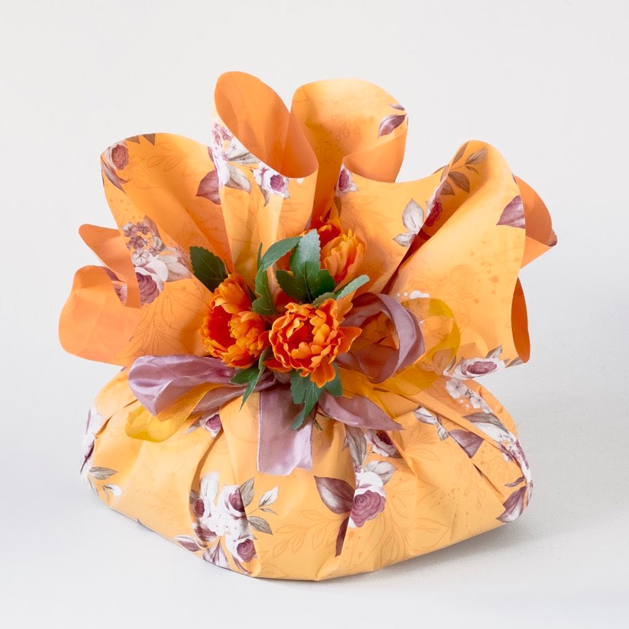 Tondi Fantasia Elegant Ø 100 cm