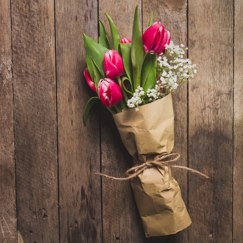 Carta Regalo Fondo Avana