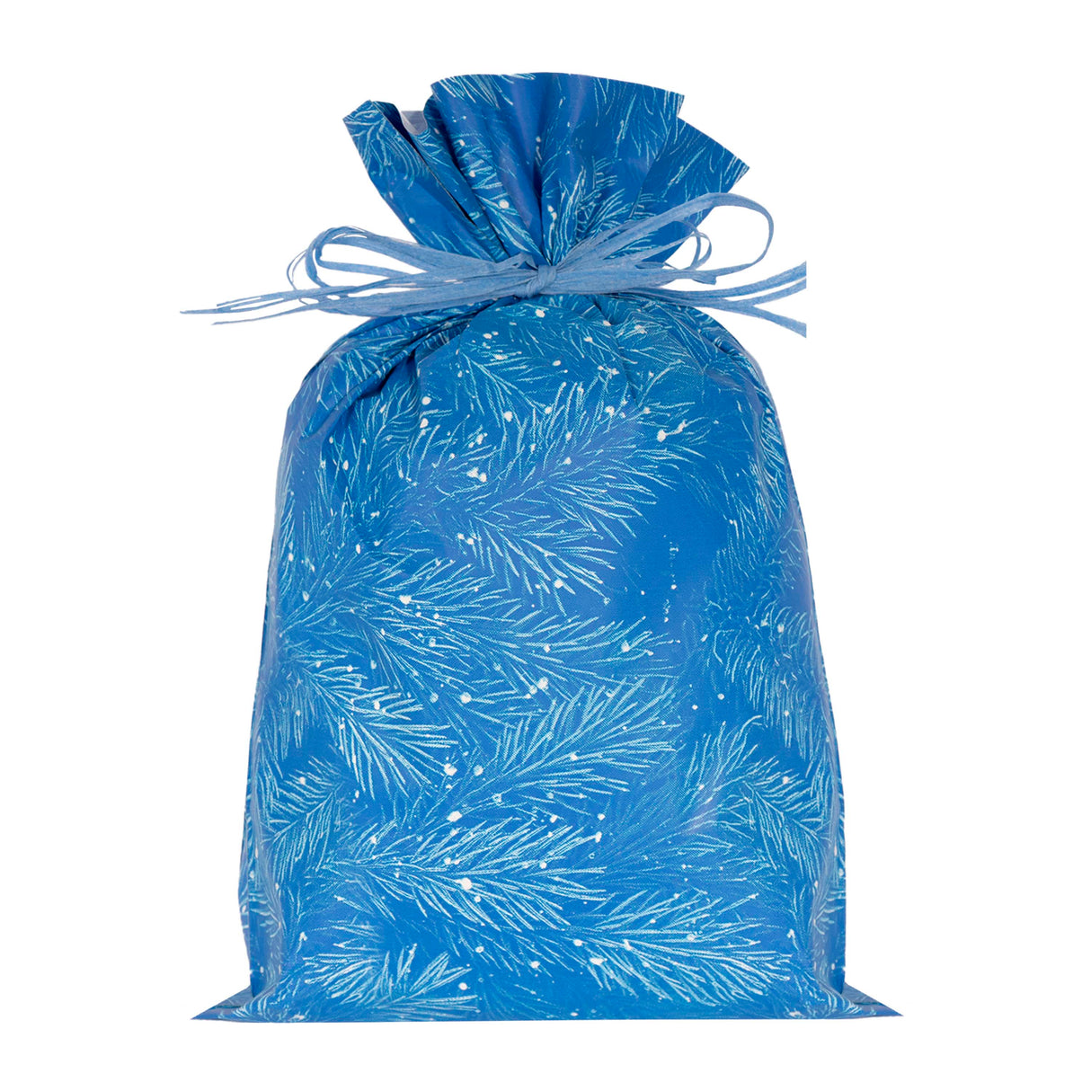 Sacchetti perlati con Disegno
