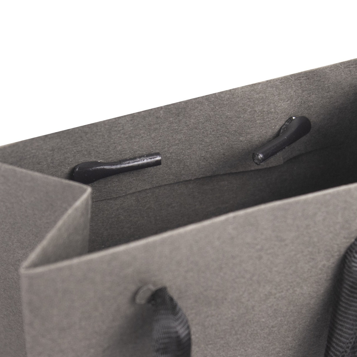 Shopper Bijoux Manici Gros Grein