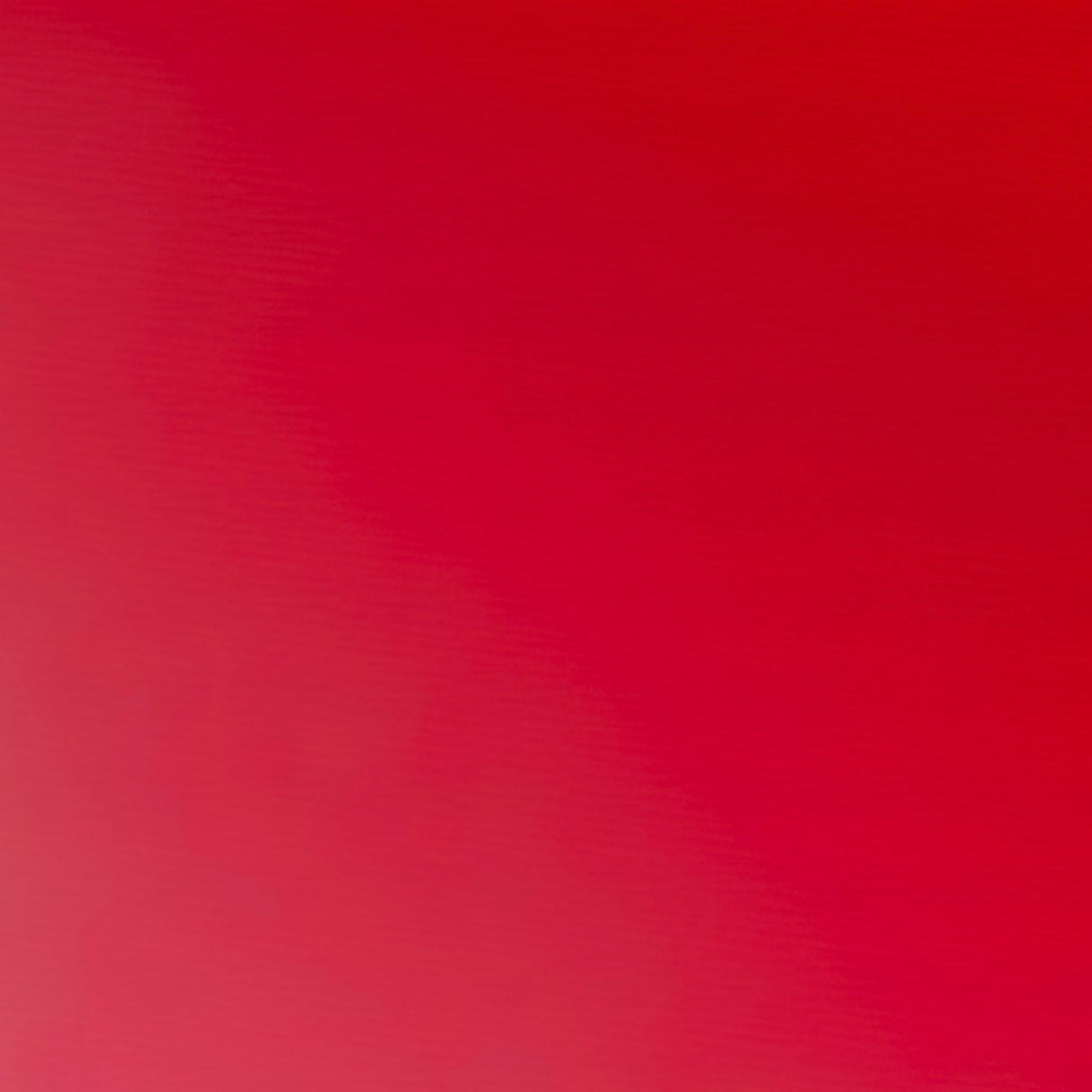 Fogli carta alluminio per cioccolatini