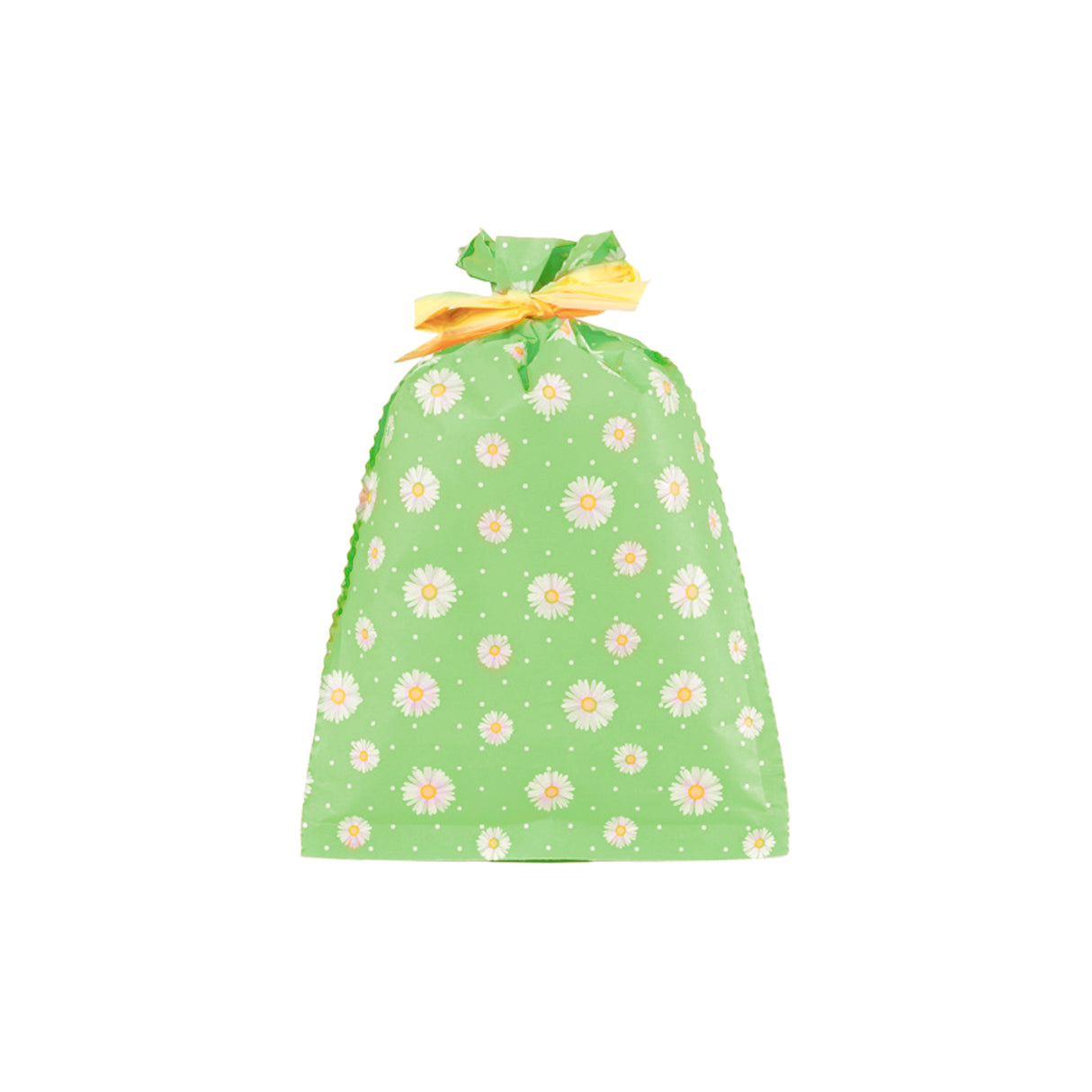 Buste Regalo Carta e PE Camomilla