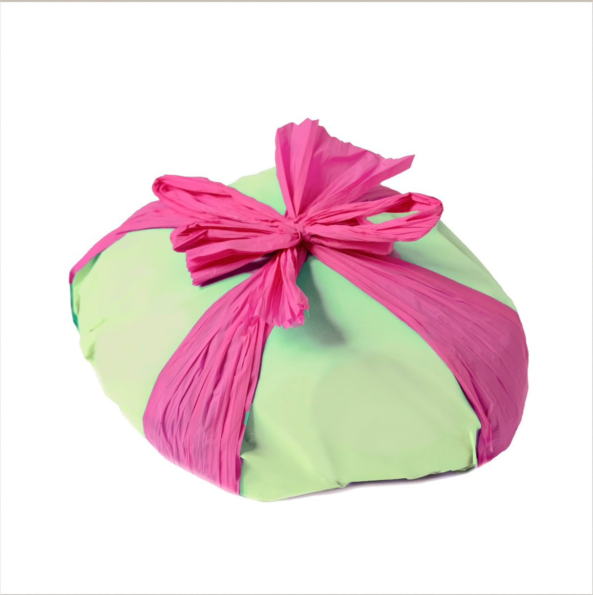 Fogli Incarto Perla per Alimenti