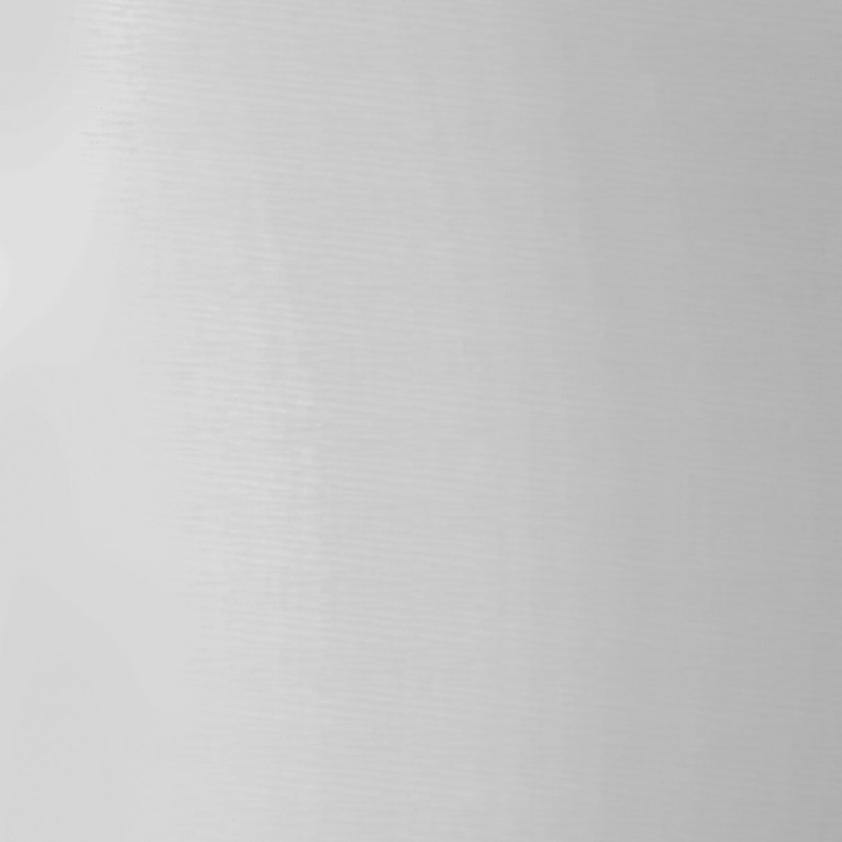 Fogli carta alluminio per cioccolatini