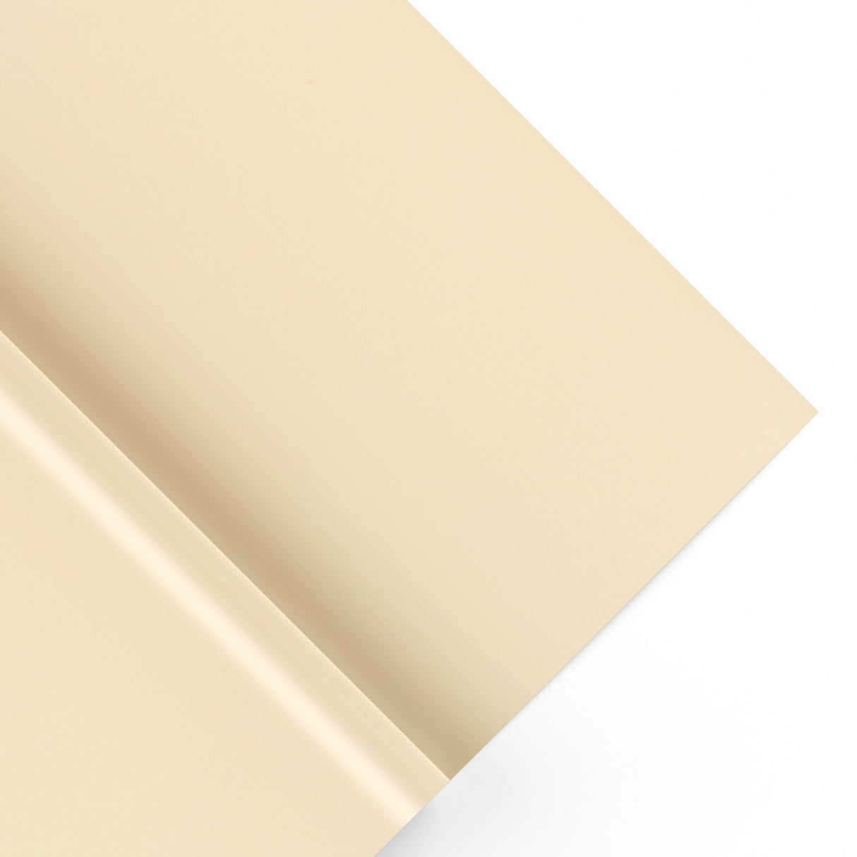 Bobina Bicolor Mat Gold Interno Oro 40 my