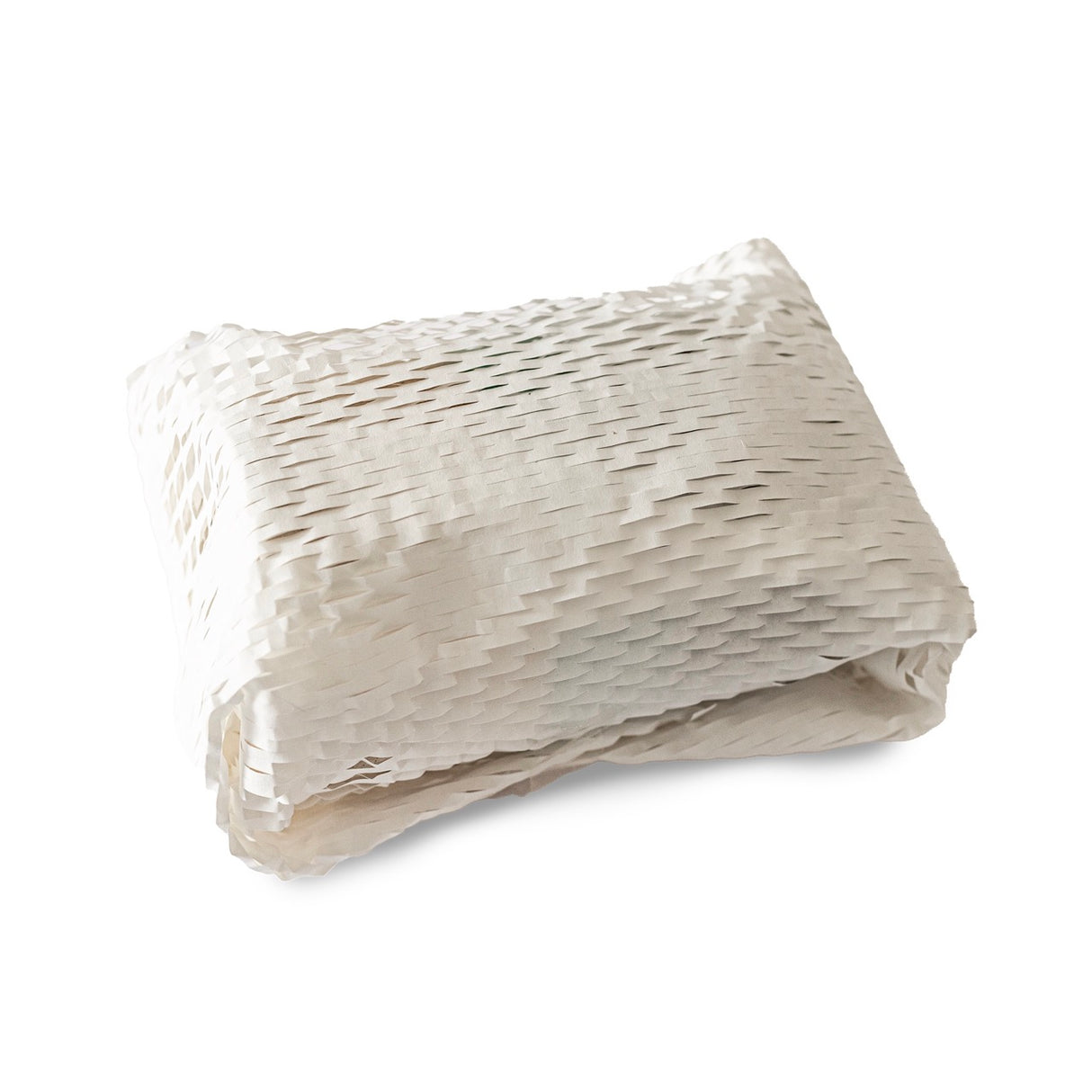 Bobina Carta a Nido d'Ape Paper Wrap Naturale