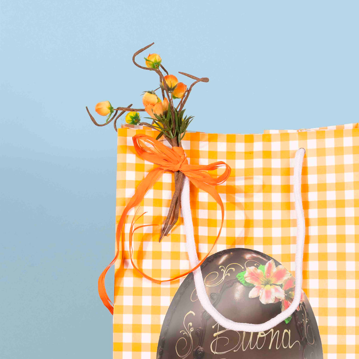 Pick Boccioli di Mix