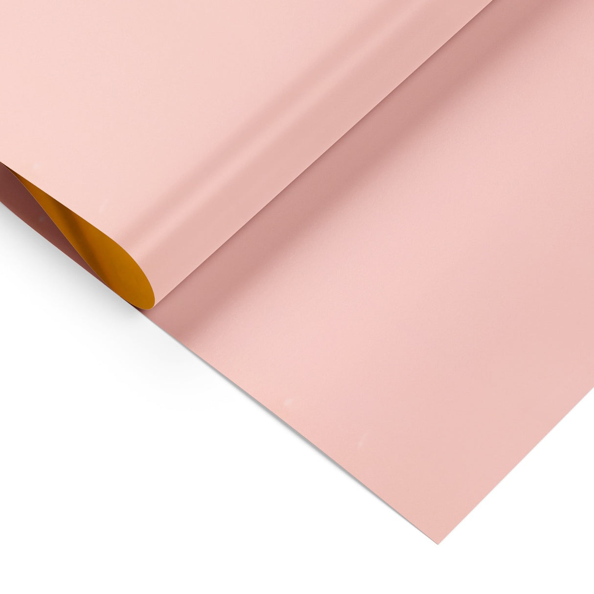 Bobina Bicolor Mat Gold Interno Oro 40 my