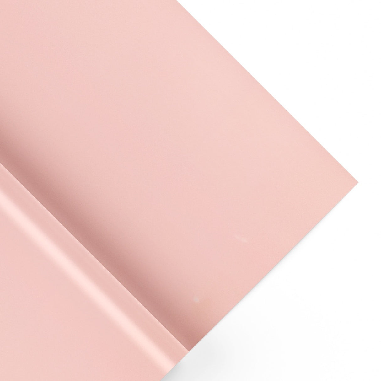 Bobina Bicolor Mat Gold Interno Oro 40 my