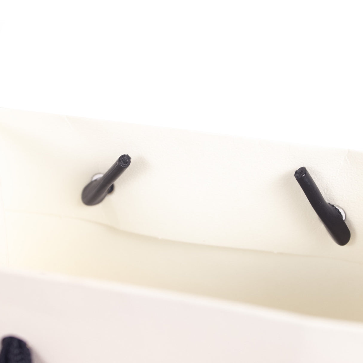 Shopper Bijoux Manici Gros Grein