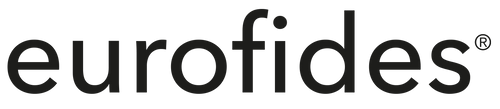 eurofides