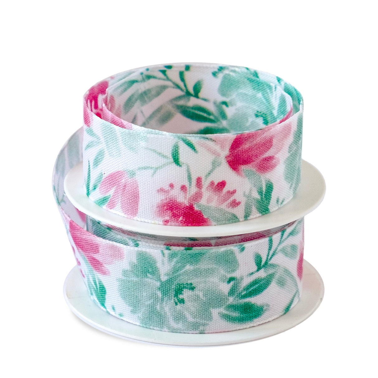 Nastro Taffettà Camelia