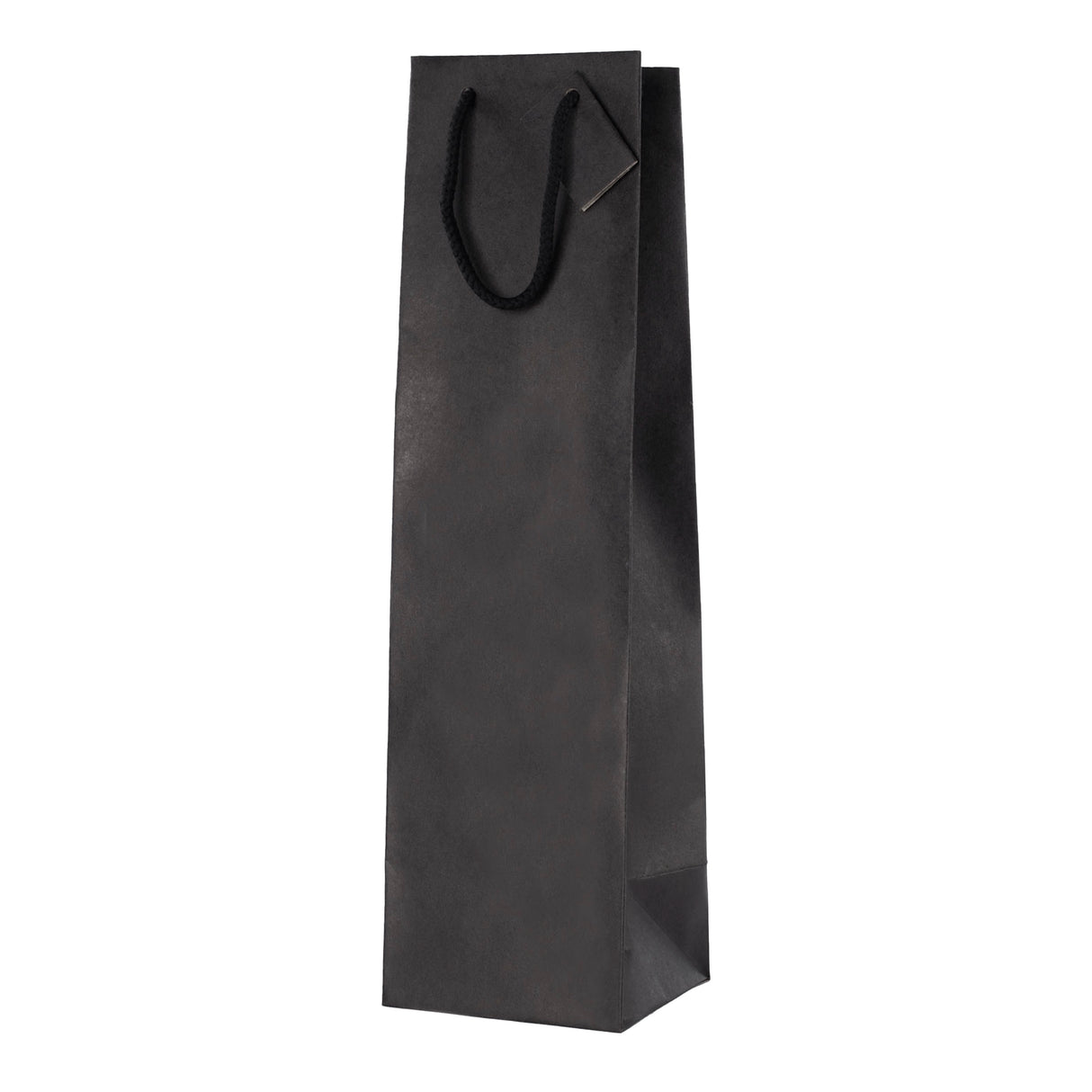 Shopper Black Edition