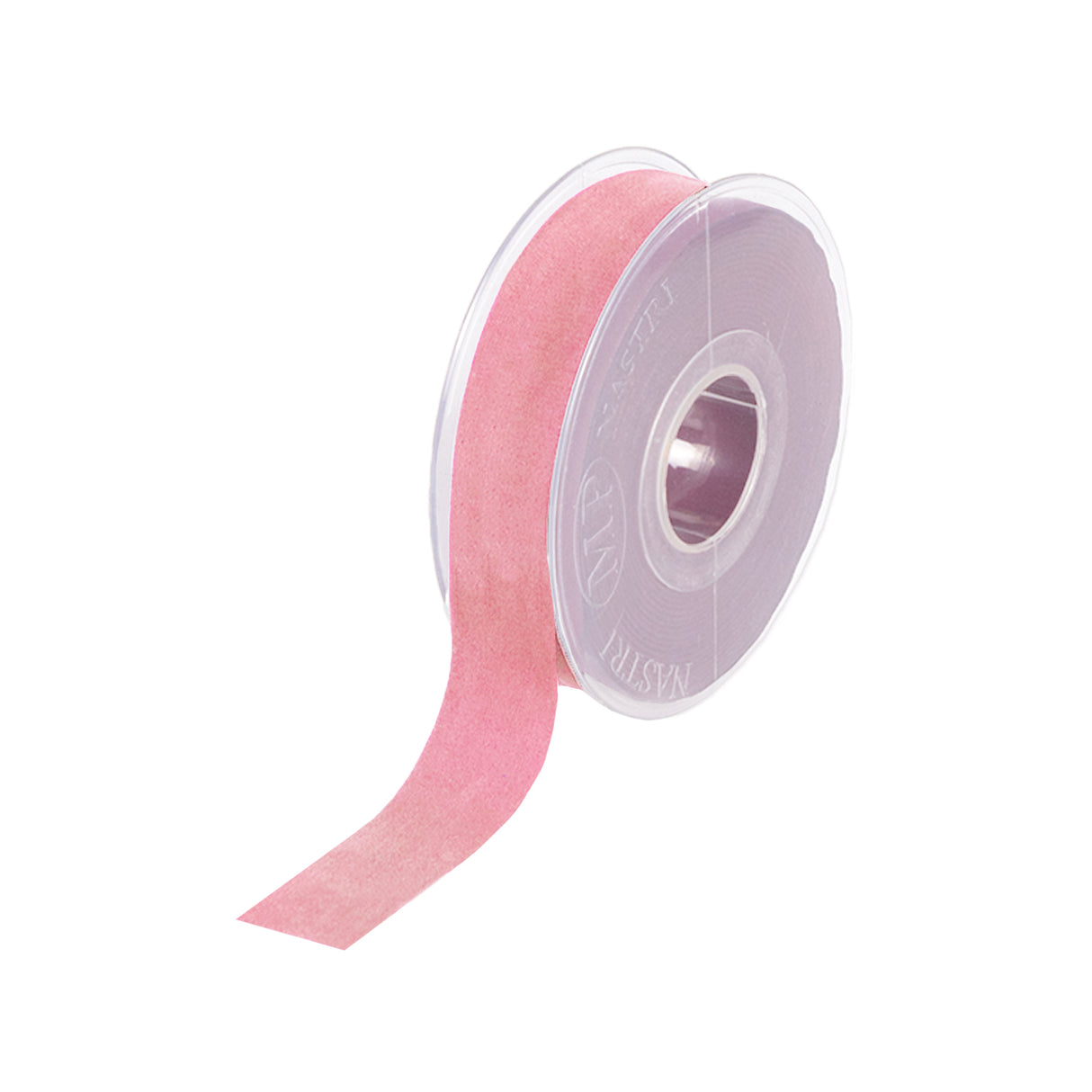 Nastro in Velluto Colorato