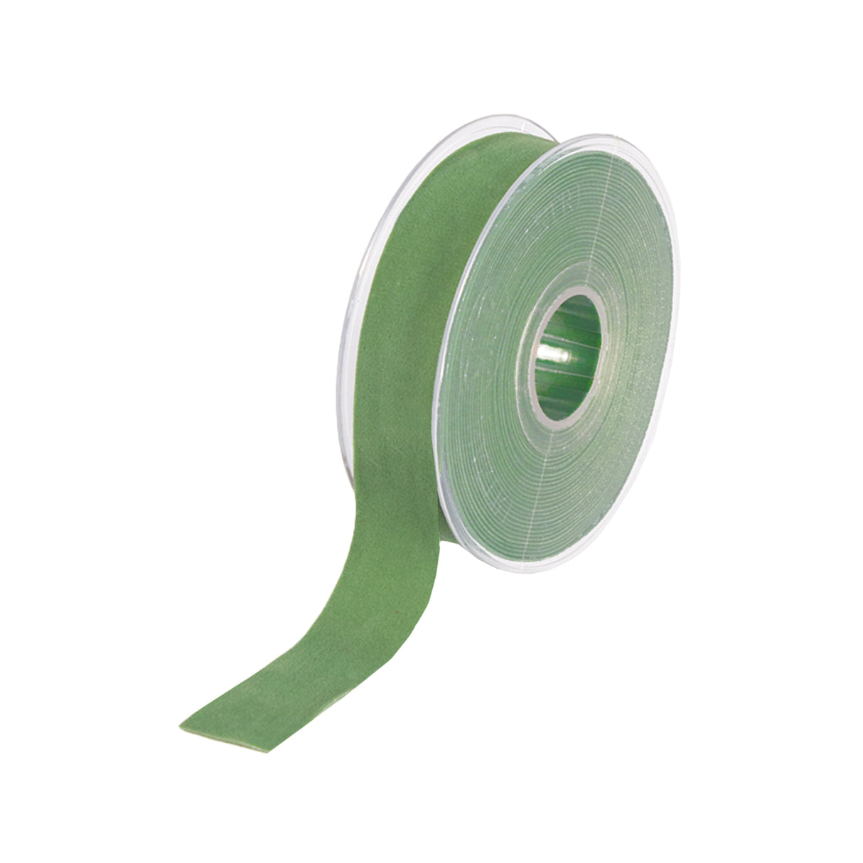 Nastro in Velluto Colorato