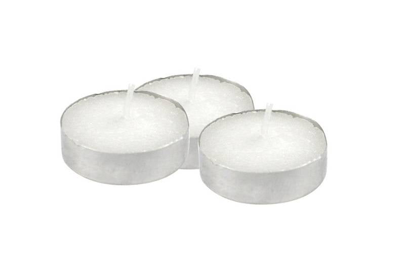 Lumini Scaldavivande