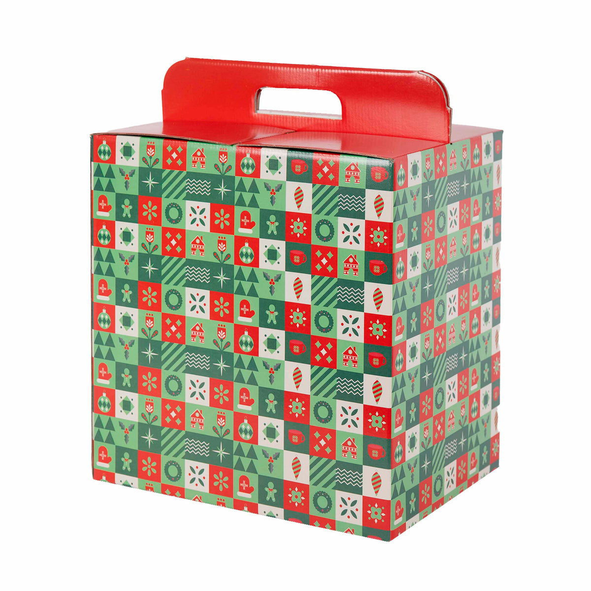 Scatola Regalo Armony