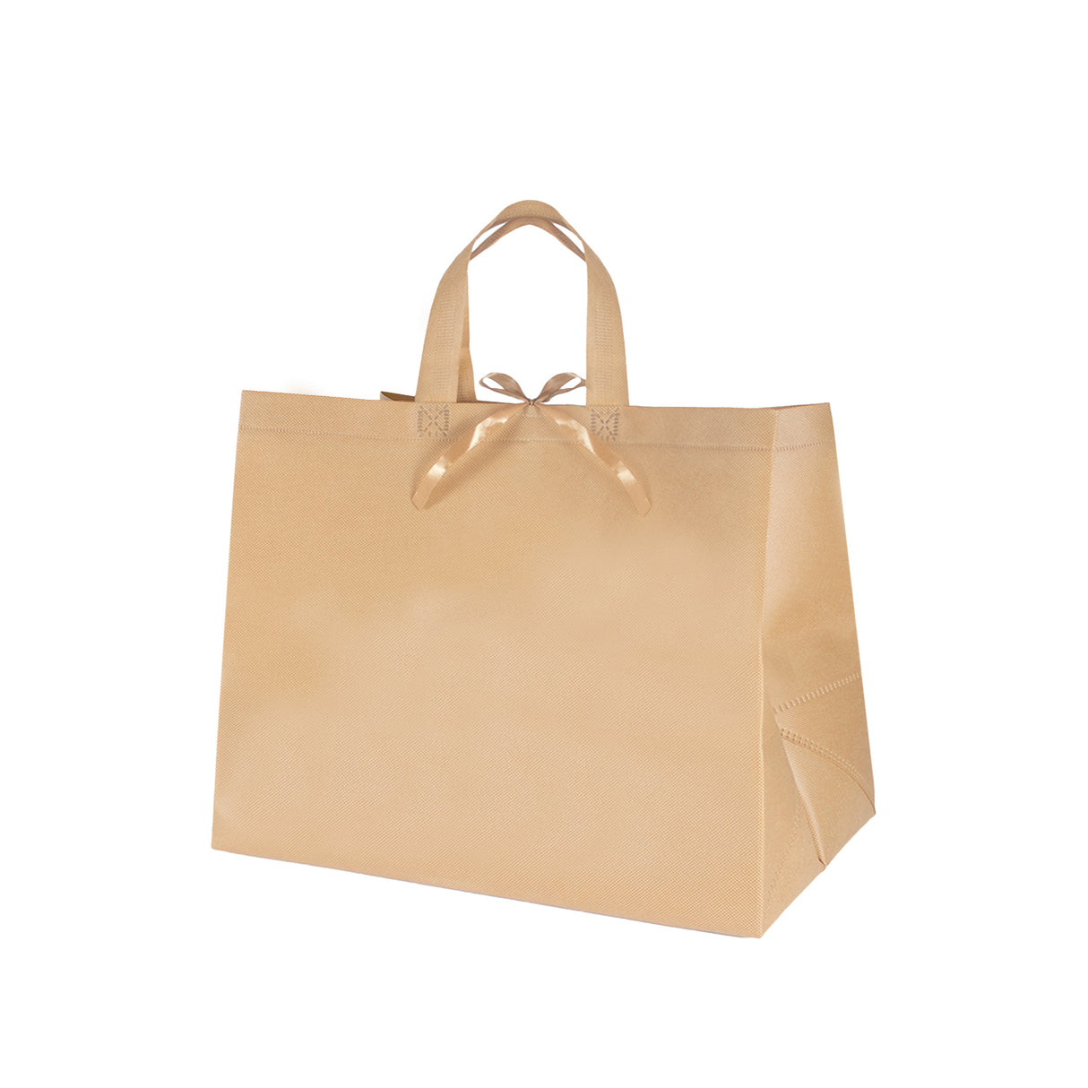 Shopper TNT Fondo Largo Linea Easy 90 gr