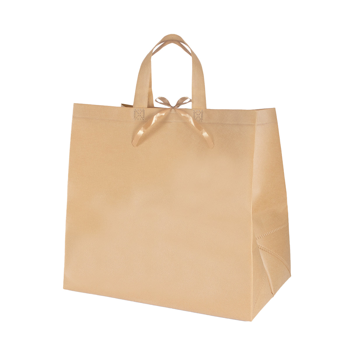 Shopper TNT Fondo Largo Linea Easy 90 gr