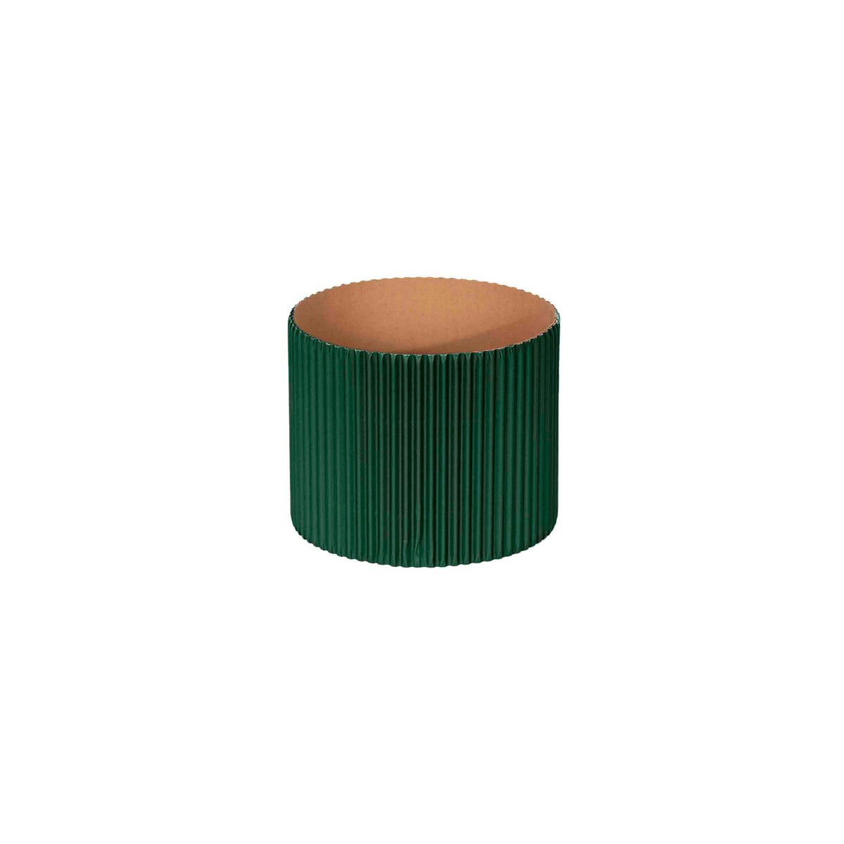 CADEAU BOXES onda