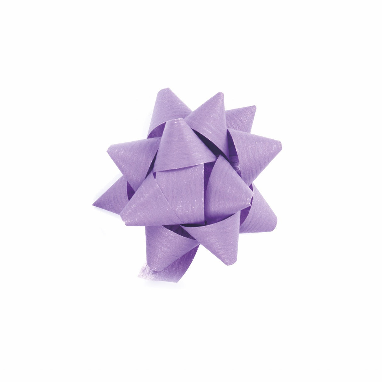 Coccarde Effetto Legno