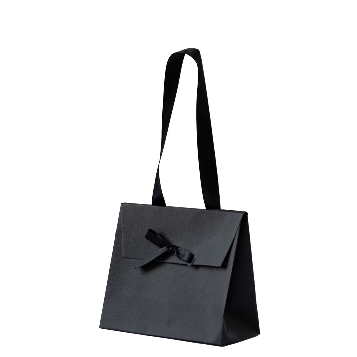 Gift Bag Carta Colorata