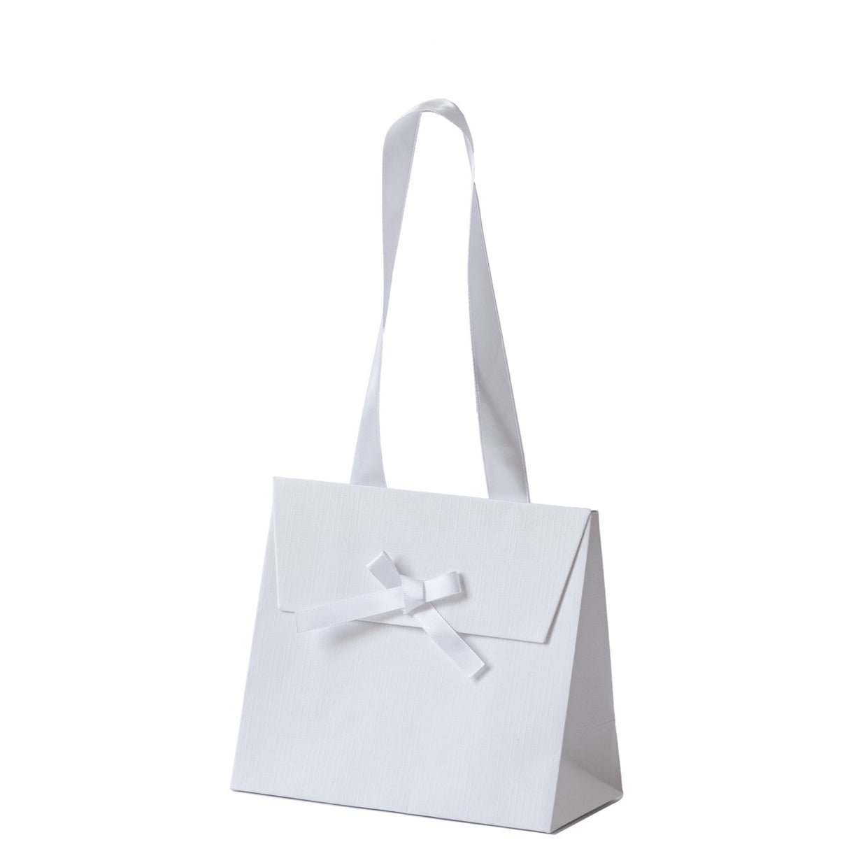 Gift Bag Carta Colorata