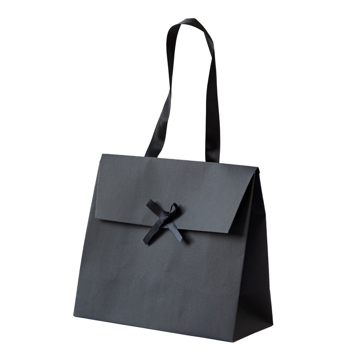 Gift Bag Carta Colorata