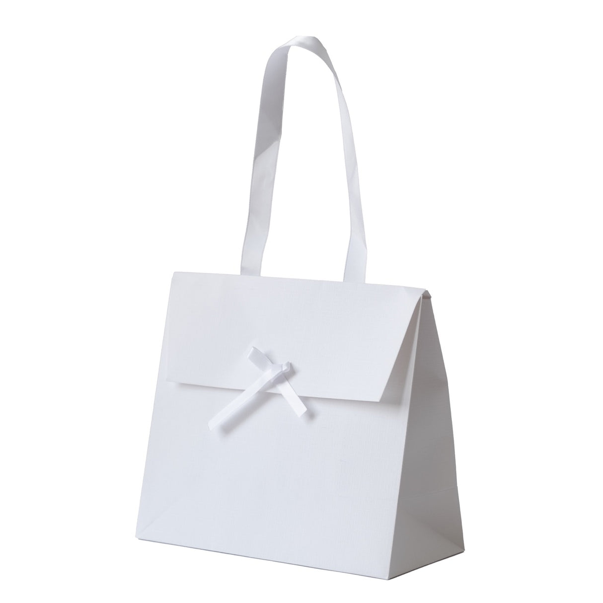Gift Bag Carta Colorata