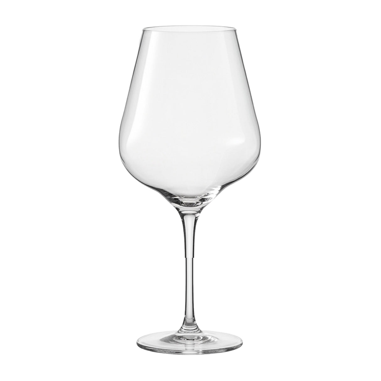 CALICE WINE COCKTAIL