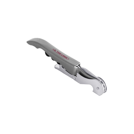 Apribottiglie Cavatappi Personalizzati