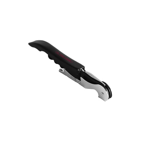 Apribottiglie Cavatappi Personalizzati