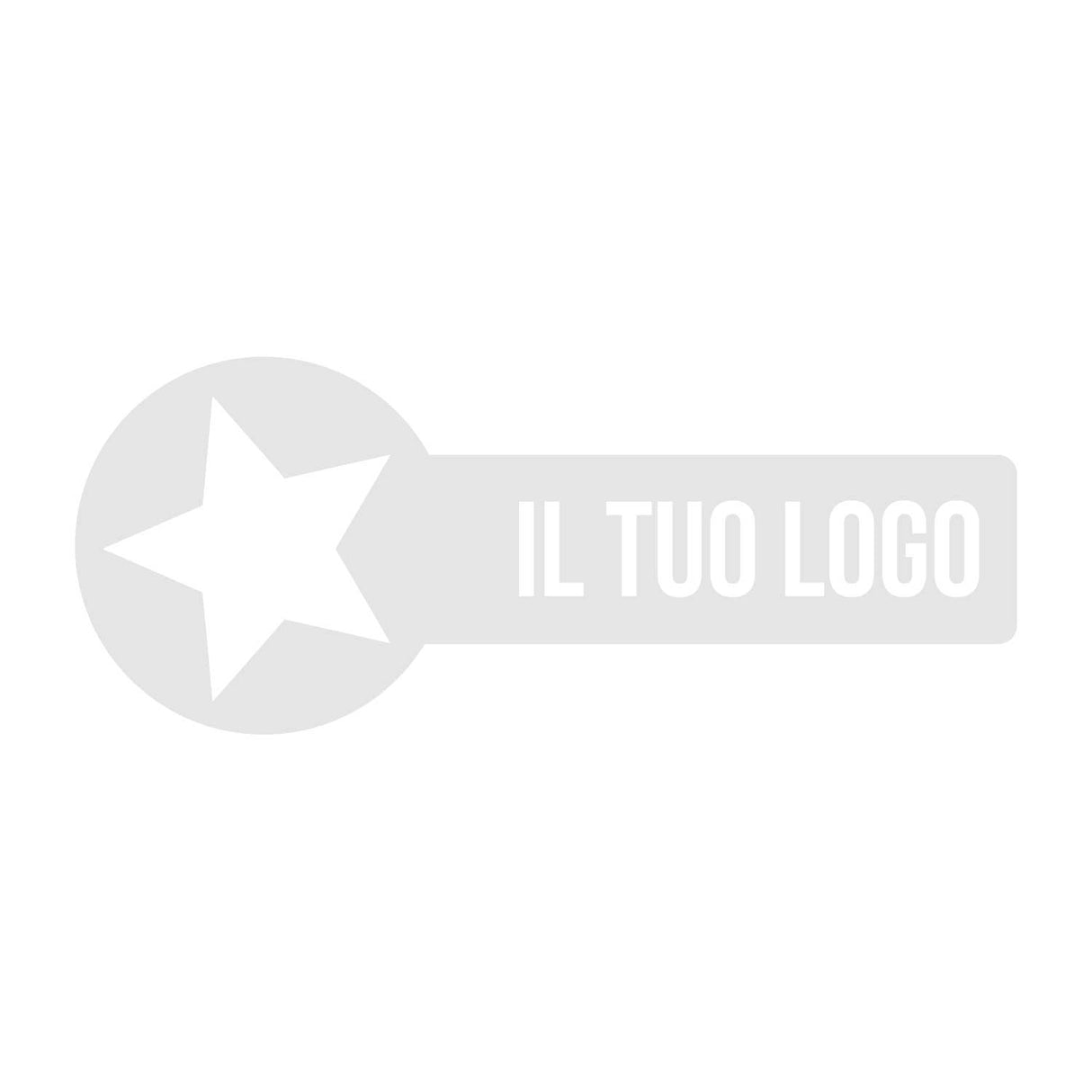 Etichette Sigillo Tondo Personalizzabile 10 cm x 2 cm x Ø 4 cm