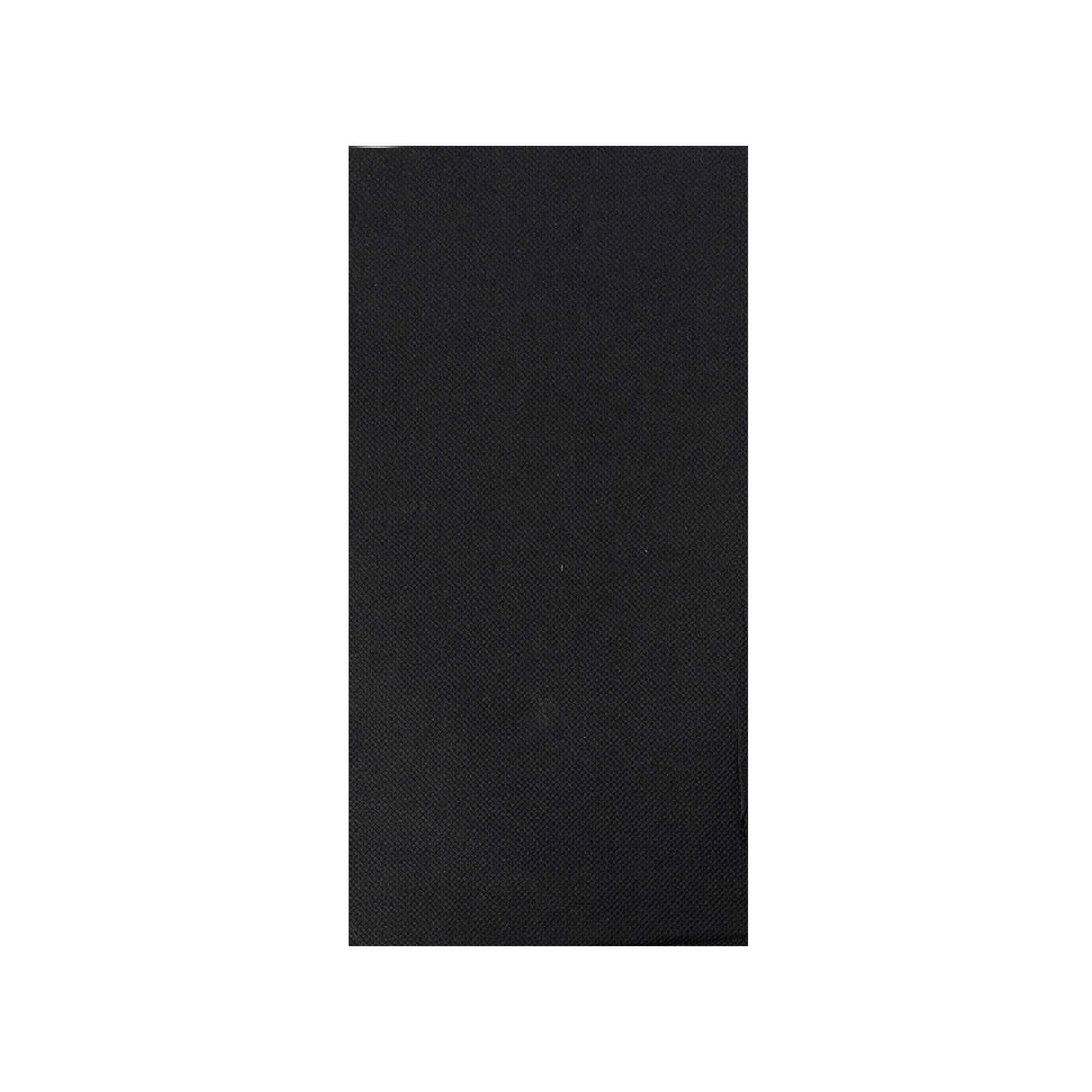 Tovaglioli Carta One Color Slim