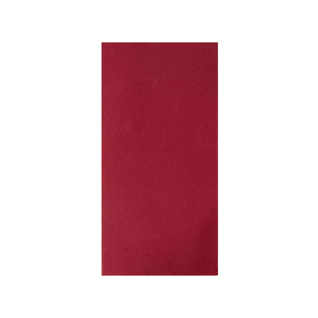 Tovaglioli Carta One Color Slim