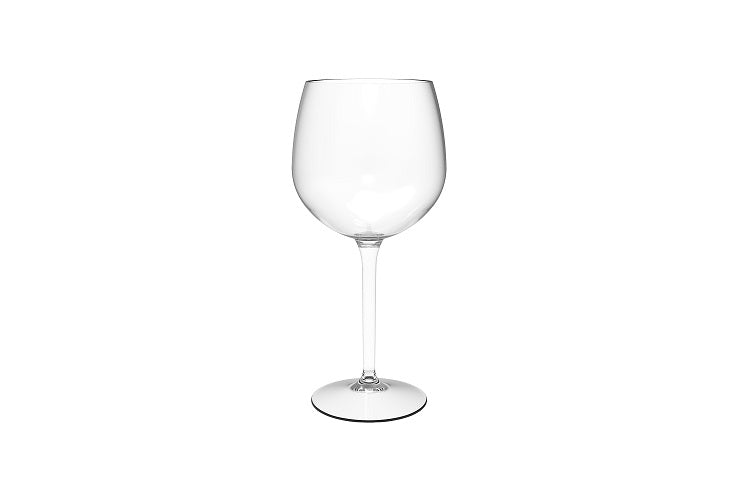 BICCHIERE BALLON MIX