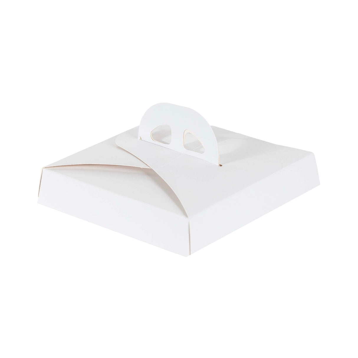 Scatola Portacrostata