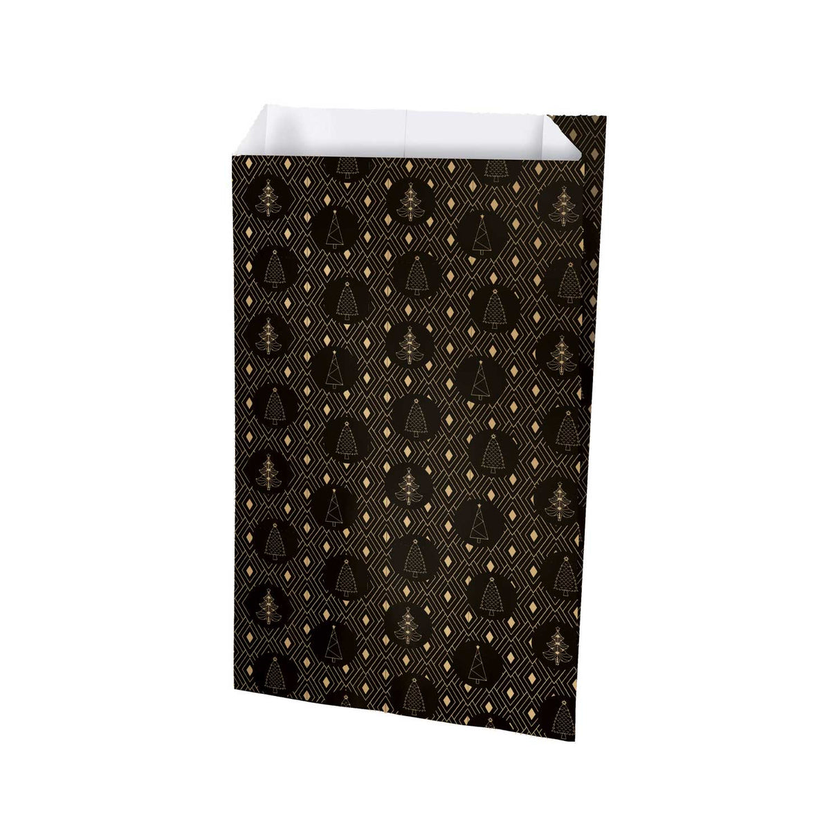 Sacchetti Carta Fantasia Historia