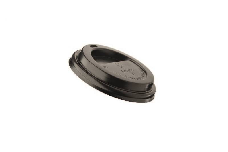 Tappo per bicchiere take away