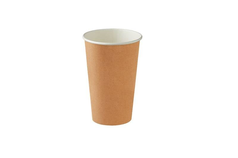 Bicchiere Monouso Havana