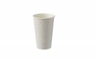 Bicchieri Monouso Carta Sunset