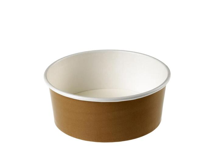 Insalatiera Carta Linea Havana