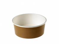 Insalatiera Carta Linea Havana