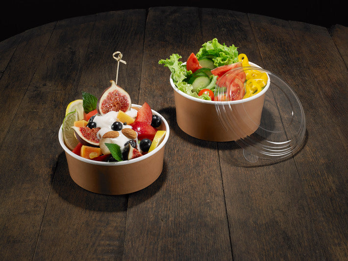 Insalatiera Carta Linea Havana