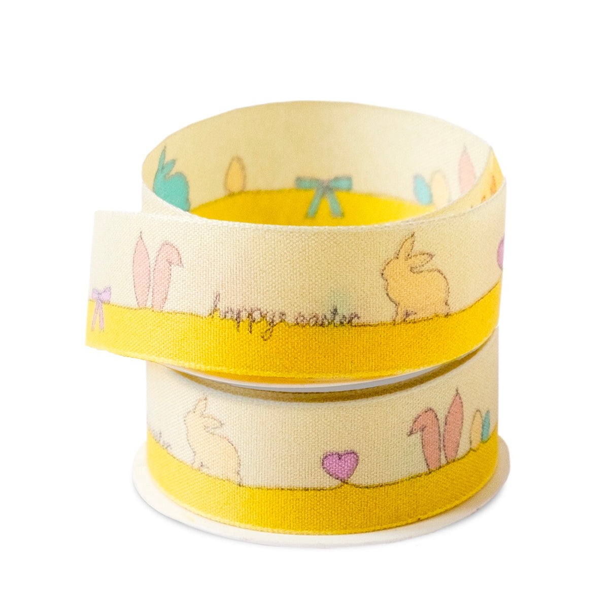 Nastro Decorativo Easter