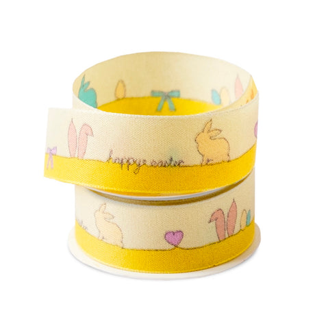 Nastro Decorativo Easter