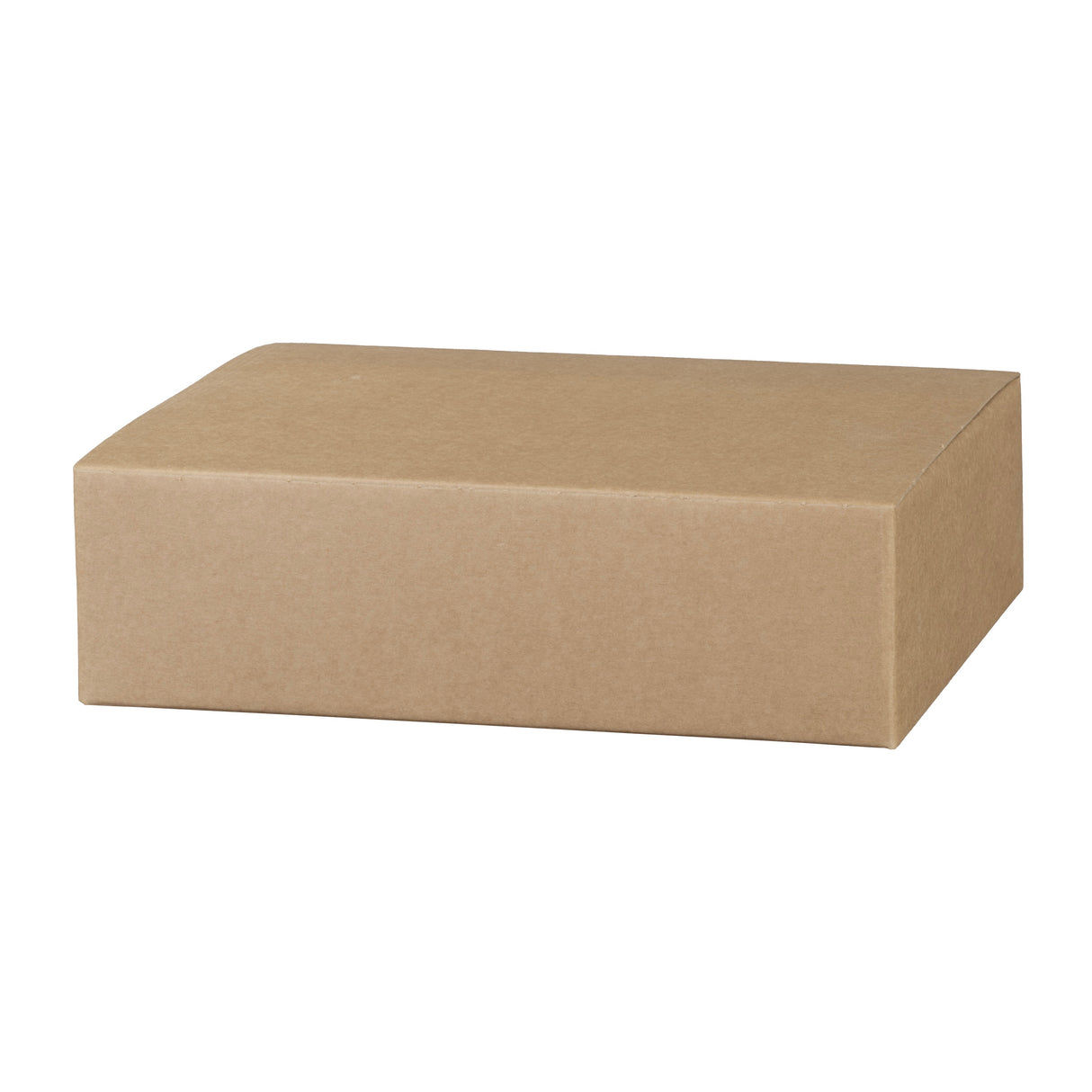 Cofanetto Bottiglie Kraft